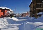 CASTIGLIONE DEI PEPOLI